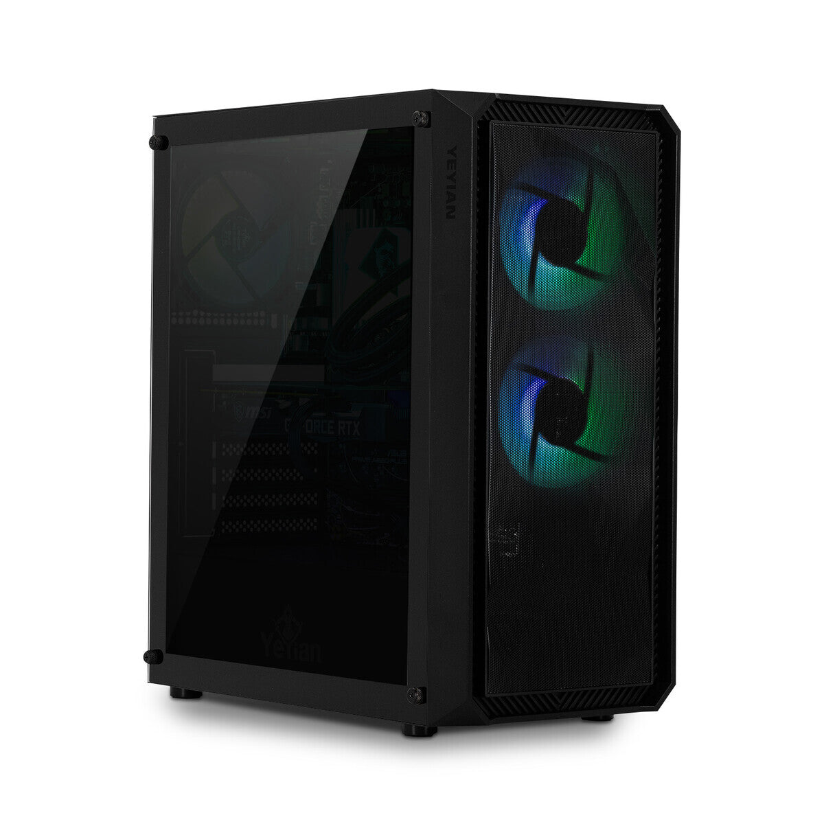 PC GAMER TANTO X02 TA07KFB-3701M CORE I7 10700F 16GB DDR4 RTX 3070 PC GAMER TANTO X02 TA07KFB-3701M CORE I7 10700F 16GB DDR4 RTX 3070